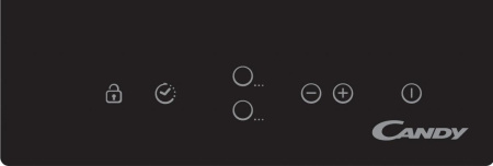 Варочная поверхность Candy CDH 30