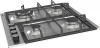 Варочная поверхность Hyundai HHG 6436