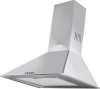 Кухонная вытяжка Kuppersberg Onda 60 X 4PB