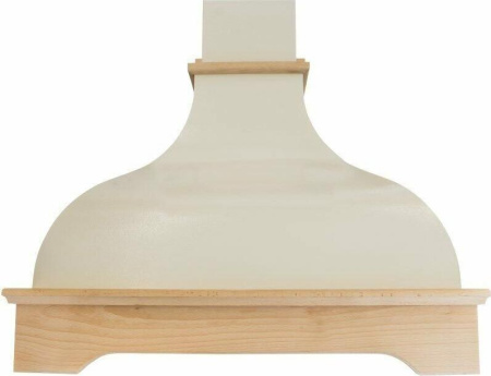 Кухонная вытяжка Kuppersberg Katrin 60 CB