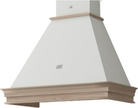 Кухонная вытяжка LEX Verona Body 600