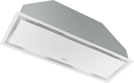 Кухонная вытяжка Korting khi 9997 gw
