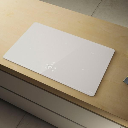 Варочная поверхность Elica Lien Diamond 805