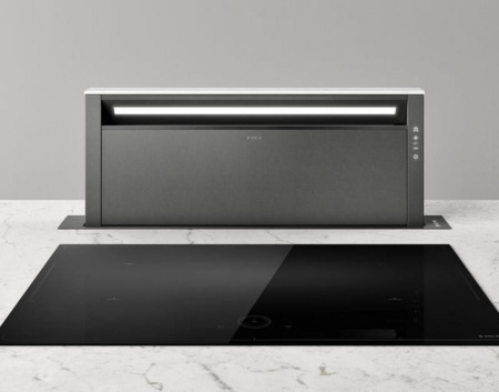 Кухонная вытяжка Elica Getup Naked/a/90