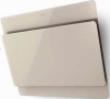 Кухонная вытяжка Faber Cocktail XS Almond F55
