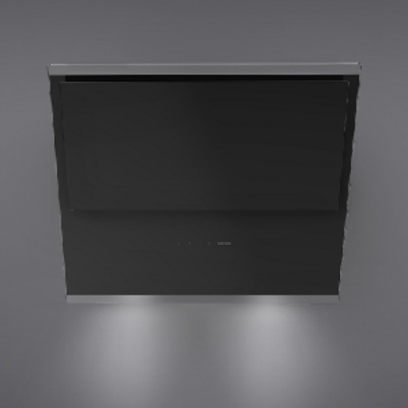 Кухонная вытяжка Falmec Verso 55