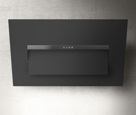 Кухонная вытяжка Elica Bloom-S Dekt/a/85