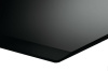 Варочная поверхность Electrolux IPE 6440KF