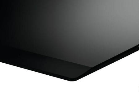 Варочная поверхность Electrolux IPE 6440KF