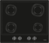 Варочная поверхность Vestel VHG 60 BF
