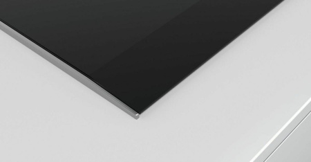 Варочная поверхность Neff N 23TA19N0