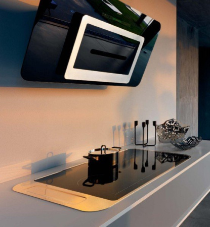 Варочная поверхность Franke FHI 904 4I ST PWL