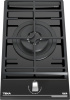Варочная поверхность Teka GZC 31330 XBN