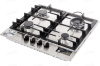 Варочная поверхность Bosch PCH 6A5B90