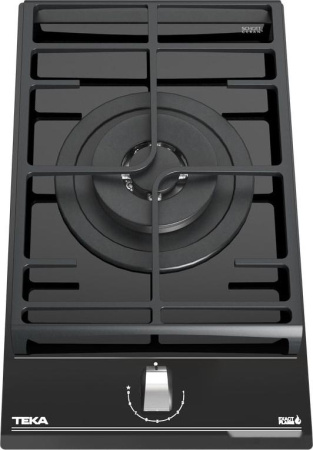 Варочная поверхность Teka GZC 31330 XBN
