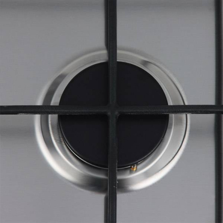 Варочная поверхность Electrolux GME 263 XX