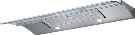Кухонная вытяжка Elica Glide IX/A/90