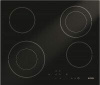 Варочная поверхность Gorenje ECT 640 SC