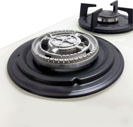 Варочная поверхность Ginzzu HCG-444