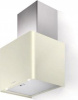 Кухонная вытяжка Faber Lithos EG6 WH A45