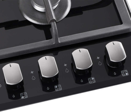 Варочная поверхность Pyramida PFG 647