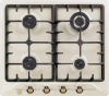 Варочная поверхность MBS PG 606IV