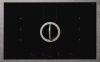 Варочная поверхность Elica NIKOLATESLA SWITCH BL/A/83
