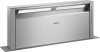 Кухонная вытяжка Gaggenau AL 400191