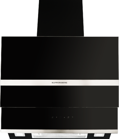 Кухонная вытяжка Kuppersberg F 630 B