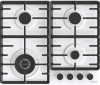 Варочная поверхность Gorenje GW 642SYW