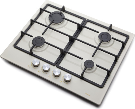 Варочная поверхность Konigin Spark 604