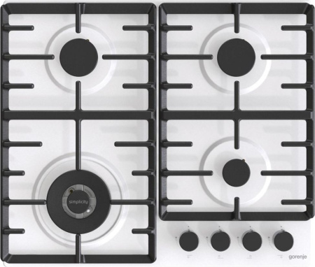 Варочная поверхность Gorenje GW 642SYW