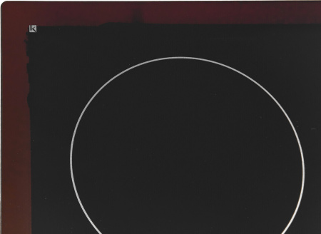 Варочная поверхность Schaub Lorenz SLK MY6TC4