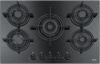 Варочная поверхность Franke FHCR 755 4G TC HE XS C