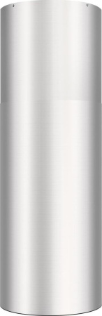 Кухонная вытяжка Maunfeld Lee Push 39