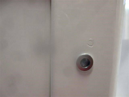 Кухонная вытяжка Smeg KC19BSE