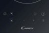 Варочная поверхность Candy CEHDD 30TCT