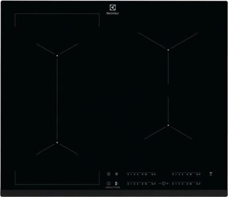 Варочная поверхность Electrolux IPE 6453WF