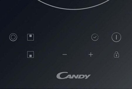 Варочная поверхность Candy CEHDD 30TCT