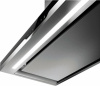 Кухонная вытяжка Elica Meteorite IX/A/120