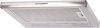 Кухонная вытяжка Kuppersberg Slimlux II 60 C