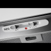 Кухонная вытяжка AEG DGB 1522