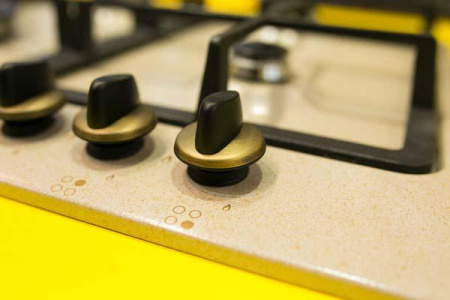 Варочная поверхность Maunfeld MGHEV.64.43RBGB