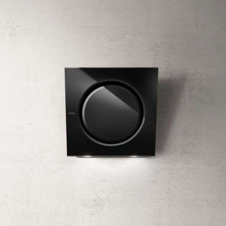 Кухонная вытяжка Elica Mini OM BL/F/55