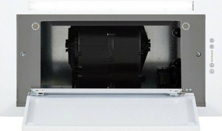 Кухонная вытяжка Elica Lane MBL/A/52