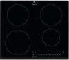 Варочная поверхность Electrolux HOI 650 MF