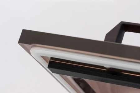 Вакуумный упаковщик Caso VacuChef 77