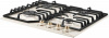 Варочная поверхность Kuppersberg FS 601 C