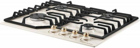 Варочная поверхность Kuppersberg FS 601 C