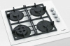 Варочная поверхность Bosch POH 6C2O90R